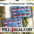 Filagra Professional 100Mg 05